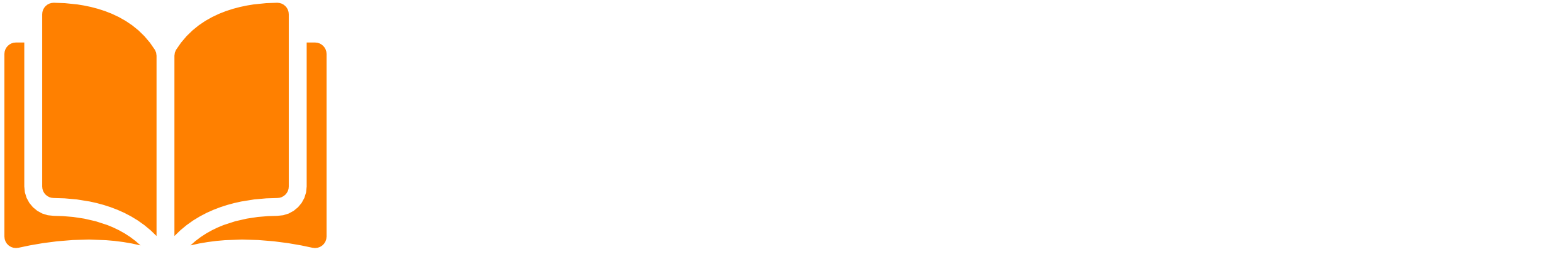 RaveReader